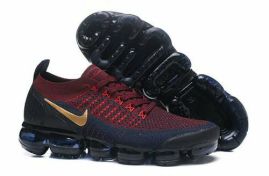 Picture of Nike Air Vapormax Flyknit 2 _SKU147094495455635